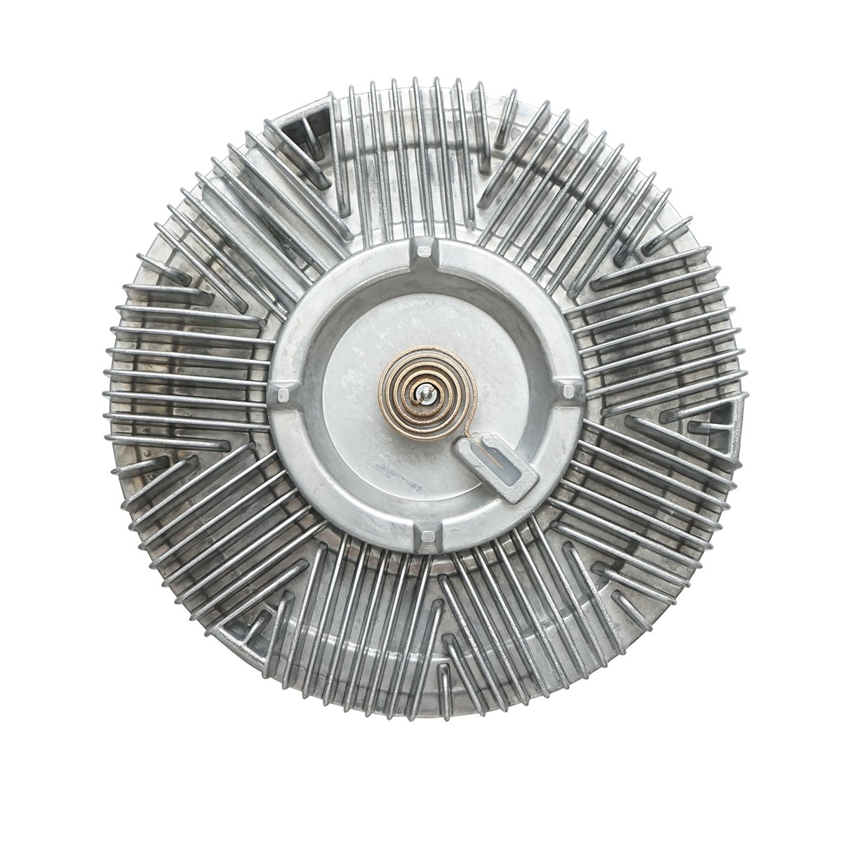 Vascocuplaj John Deere cod OEM AL167987, AL177841